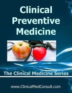 Clinical Preventive Medicine - 2020