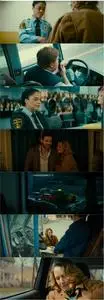 Furlough (2018)