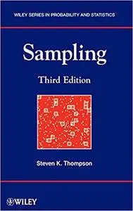 Sampling Ed 3