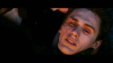 Spider-Man 3 (2007)