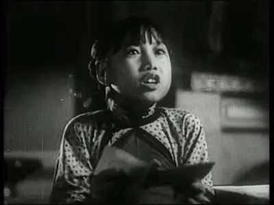 Song at Midnight (1937) [Re-UP]