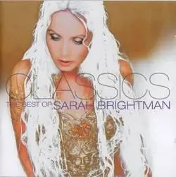 Sarah Brightman - Classics (The Best Of) (REPOST)