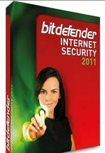 BitDefender Internet Security 2011 14.0.23.312 Final 