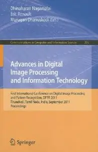 Advances in Digital Image Processing and Information Technology: First International Conference on Digital Image... (repost)