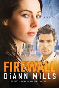 Firewall (FBI: Houston)