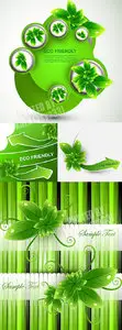 Eco cards 4