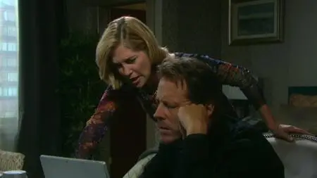 Days of Our Lives S54E87