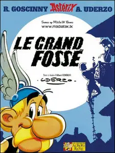 Le grand Fosse