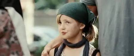 Kokowääh (2011)