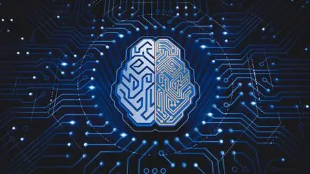 Comprehensive Guide To Artificial Intelligence(Ai) For All