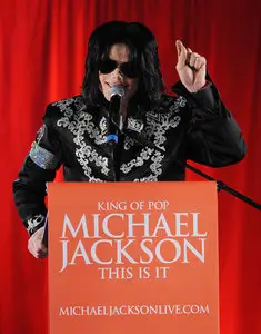 Michael Jackson: Moonwalker / Майкл Джексон: Лунная Походка - Видео (1988) + Full_Discography, MP3 (1972-2009)