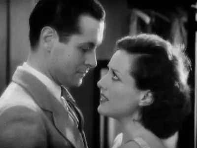 Our Blushing Brides (1930)