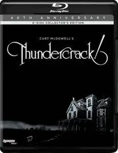 Thundercrack! (1975) [w/Commentary]