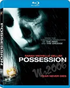 Possession (2009)