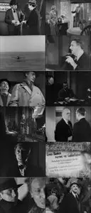 Gold (1934)