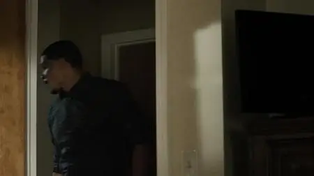 True Detective S03E01