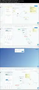 Chatbot Building: The Survey (Manychat)