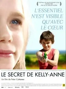 Le Secret de Kelly-Anne DVDrip French