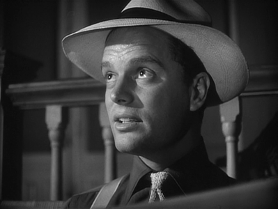 Key Largo (1948)