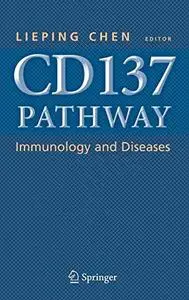 CD137 Pathway: Immunology and Diseases