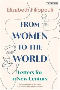 From Women to the World: Letters for a New Century