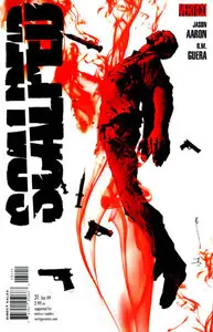 Scalped 31