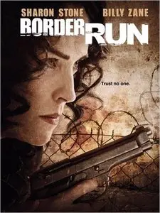 Border Run (2013)