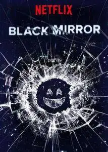 Black Mirror S03E01