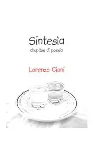Sintesìa