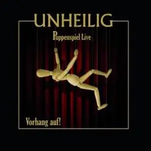 Unheilig Discography 1999-2010