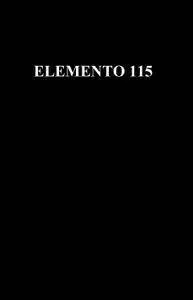 Elemento 115