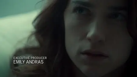 Wynonna Earp S01E08