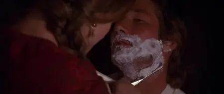 Соммерсби / Sommersby (1993, DVD5 + DVDRip)