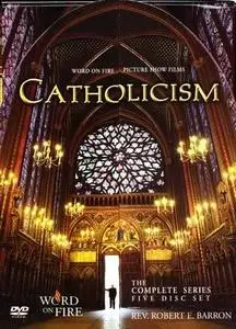 Catholicism (2011)