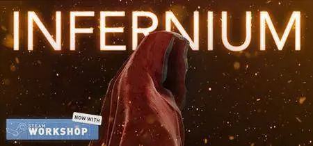 INFERNIUM (2018)