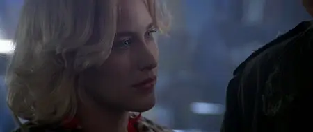 True Romance (1993)