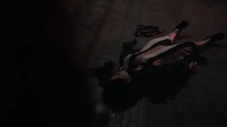3% S04E07