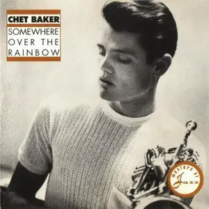 Chet Baker - Somewhere Over The Rainbow (1962)