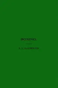 Boxing