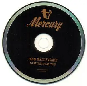 John Mellencamp - 1978-2012 (2013) {19 Disc Box Set Mercury Records B0019508-02}