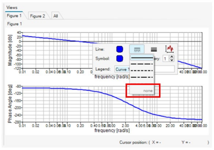 Altair Compose 2023.0