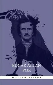 «William Wilson» by Edgar Allan Poe