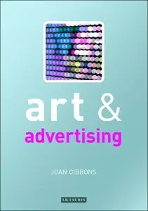 Art and Advertising (repost)