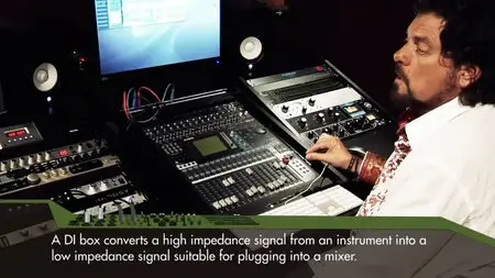 The Art And Science Of Sound Recording [repost]