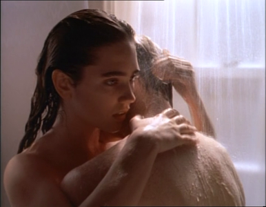 The Heart of Justice (1992)