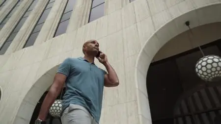 Ballers S05E05