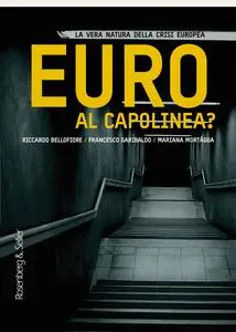 Euro al capolinea?: La vera natura della crisi europea - AA.VV.