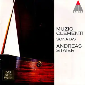 Gramophone Essential Recordings - Classical Era I