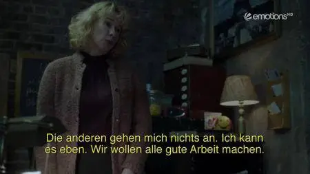 The Americans S05E03