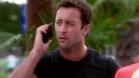 Hawaii Five-0 S03E18